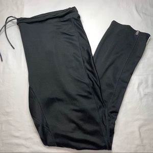 Qôr Athleisure Pants